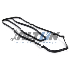 Üst Kapak Contası Ford Focus 1.6 Benzinli 2012-2018