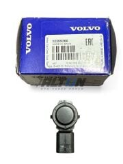 Park Sensörü Ön Dış Volvo S60 S90 V60 V90