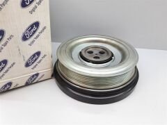 FORD TRANSİT V347 3.2 200PS KRANK KASNAĞI 2007-2014
