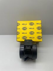 HAVA AKIŞMETRE Volvo S40 1.9T-2.0T 1996-2004