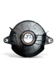 Ön Krank Keçe Yuvası Volvo S60 V60 V40 S80 V70 XC60 XC70