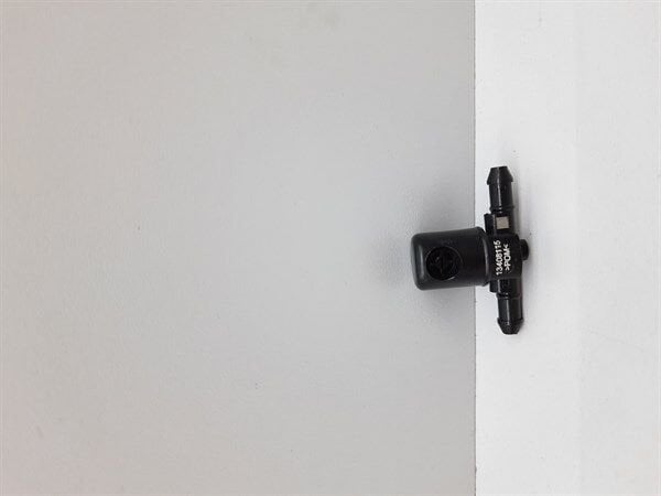 OPEL ASTRA J SOL ÖN CAM SU FISKİYE MEMESİ 2010-2016