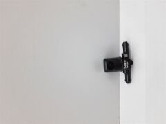 OPEL ASTRA J SOL ÖN CAM SU FISKİYE MEMESİ 2010-2016