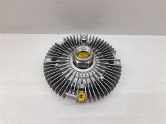 Fan Termiği V347 -AC 2007-2014