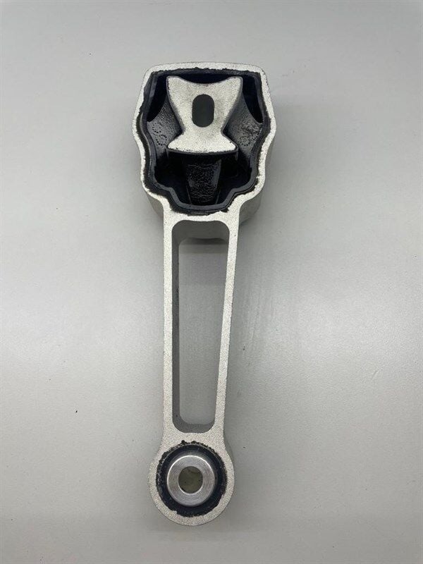 Motor Alt Takozu Sol Volvo S60 2001-2009