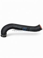 Turbo Hortumu Volvo V40 2013-2019