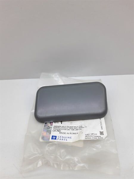 CHEVROLET CAPTİVA C100 SOL FAR SU FISKİYE KAPAĞI 2007-2010