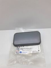 CHEVROLET CAPTİVA C100 SOL FAR SU FISKİYE KAPAĞI 2007-2010