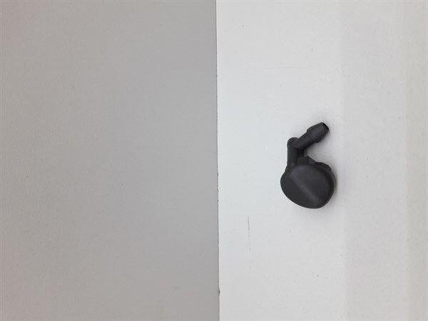 Su Fıskiye Memesi Astra F 1993-2001