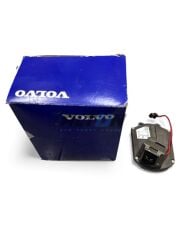 Dikiz Ayna Kamerası Sol Volvo S60 V60 2011-2018