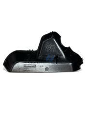 İç Dikiz Ayna Kapağı Sol Volvo S40 V50 C30 C70