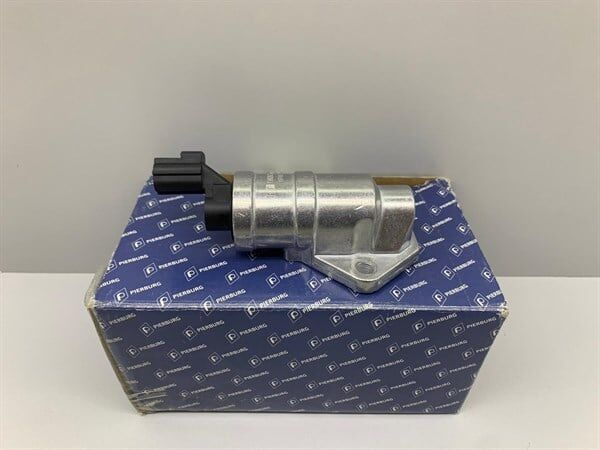Rolanti Valfi Focus 1 2002-2005