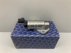 Rolanti Valfi Focus 1 2002-2005