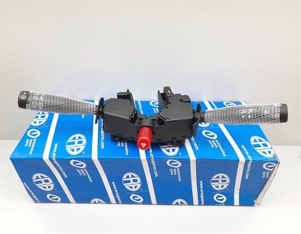 FORD FİESTA SİNYAL SİLECEK KOLU ORJİNAL 1996-2001