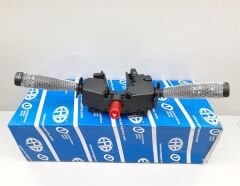 FORD FİESTA SİNYAL SİLECEK KOLU ORJİNAL 1996-2001