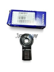 Vuruntu Sensörü Volvo S60 S80 S90 V60 V90 XC40 XC60 XC70 XC90