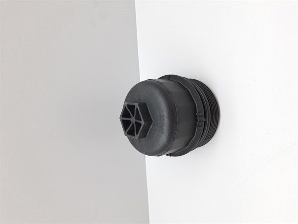 Yağ Filtre Kapağı İnsignia Astra Zafira 2.0