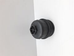 Yağ Filtre Kapağı İnsignia Astra Zafira 2.0