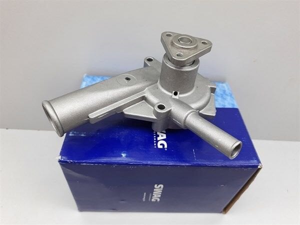 Devirdaim Escort 1.3 BL