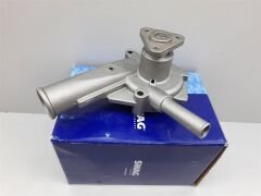 Devirdaim Escort 1.3 BL