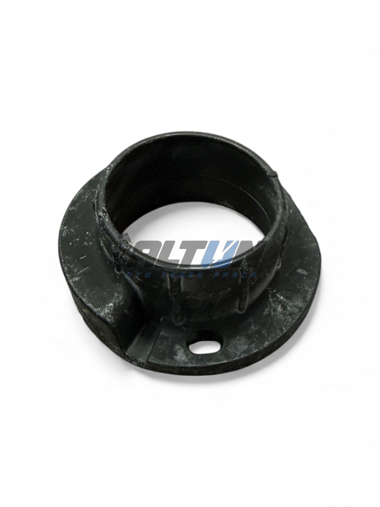 Amortisör Lastiği Ön Volvo S60 S90 V60 V90 XC60 XC90