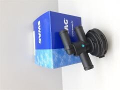 Kalorifer Musluğu Opel Astra F Corsa B Vectra B