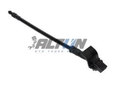 Su Fıskiye Memesi Ford Kuga 2020-2026