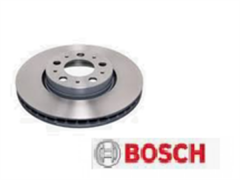 VOLVO S60 S80 V70 XC70 S70 TAKIM ARKA FREN DİSK 15İNÇ 288MM