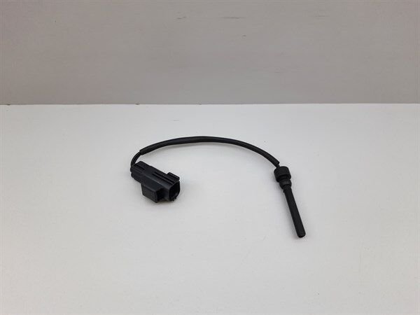 VOLVO S70 YEDEK SU DEPO SEVİYE SENSÖRÜ 1997-2000