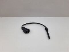VOLVO S70 YEDEK SU DEPO SEVİYE SENSÖRÜ 1997-2000