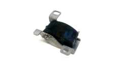 Eksoz Susturucu Takozu Sağ Arka Volvo S60 S90 V60 V90 XC60 XC90