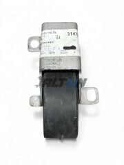 Eksoz Susturucu Takozu Sağ Arka Volvo S60 S90 V60 V90 XC60 XC90