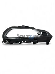 Sis Çerçevesi Sol Volvo XC60 2018-2026