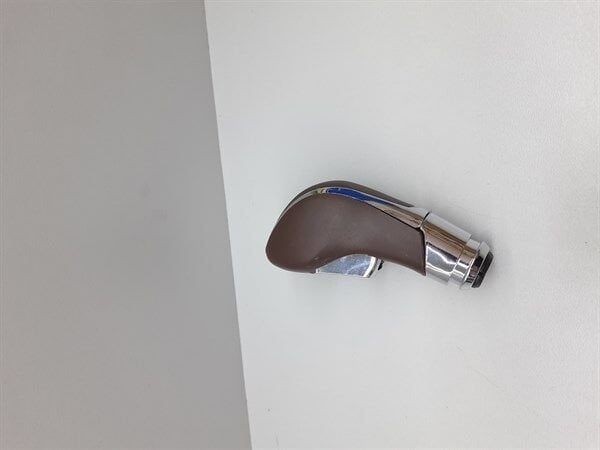 Otomatik Vites Topuzu Astra J 2010-2016
