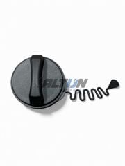 Yakıt Depo Kapağı Benzinli Volvo S40 C30 C70 V50