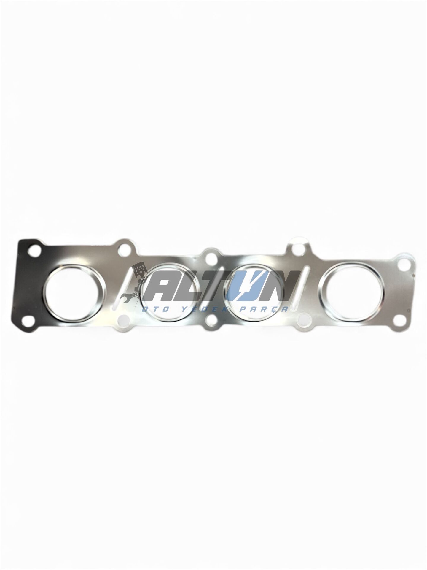 Eksoz Manifold Contası 2.0 Volvo S60 S80 V60 V70 XC60