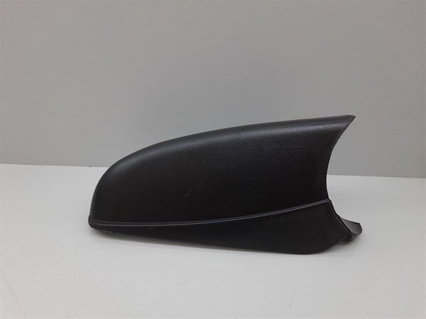 OPEL ASTRA H SAĞ AYNA KAPAĞI ALT 2005-2013