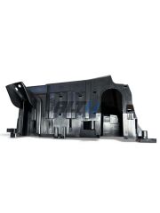 Sigorta Kutu Alt Kapağı Volvo S60 S90 V60 V90 XC60 XC90