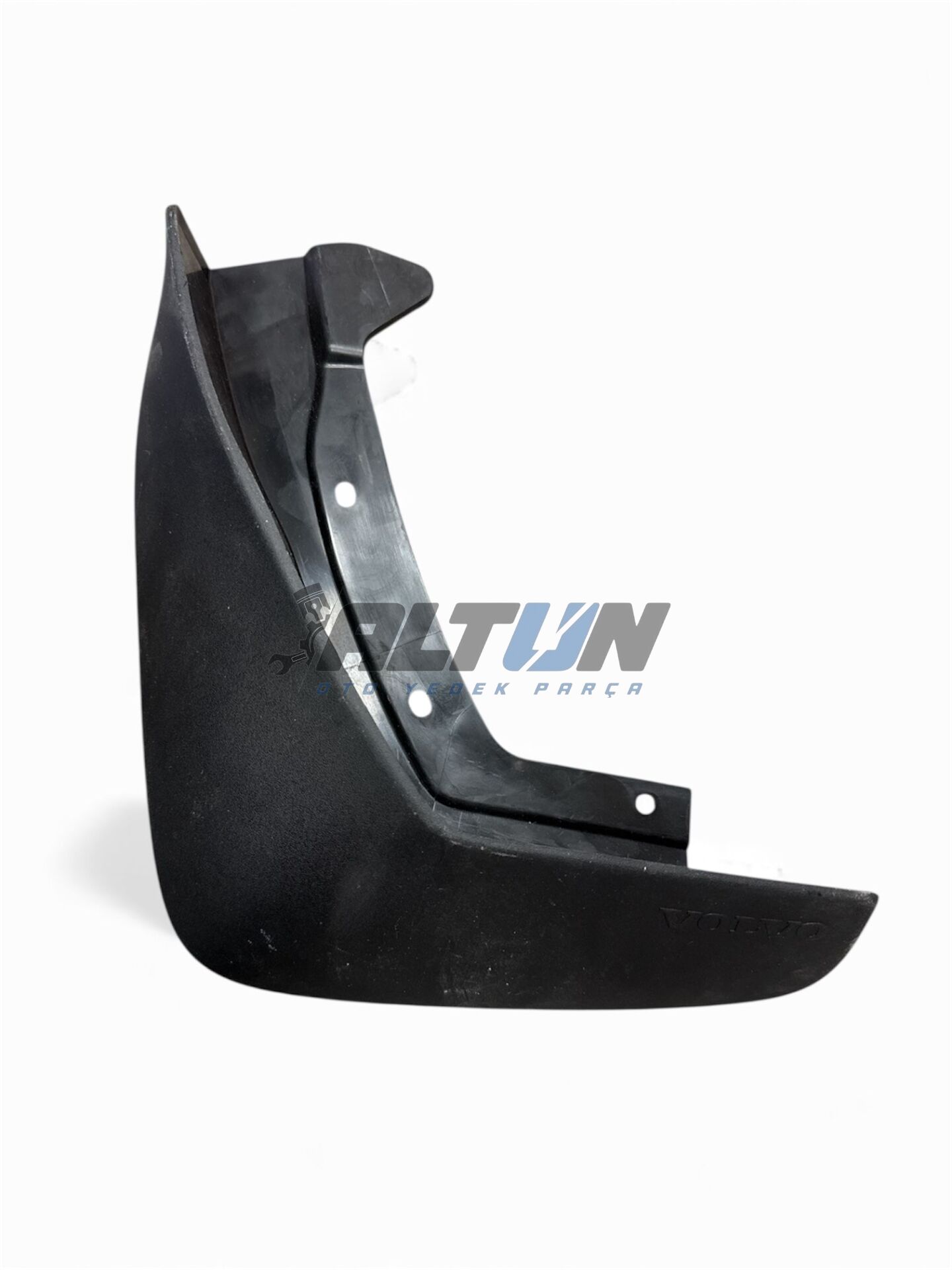 Çamurluk Koruyucu Sol Volvo XC90 2016-2018