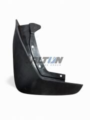 Çamurluk Koruyucu Sol Volvo XC90 2016-2018