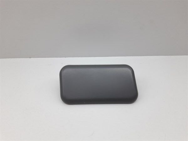 CHEVROLET CAPTİVA SAĞ FAR YIKAMA KAPAĞI 2007-2010