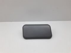 CHEVROLET CAPTİVA SAĞ FAR YIKAMA KAPAĞI 2007-2010