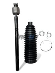 Rot Mili Kiti Volvo S60 S80 V60 V70 XC60 XC70