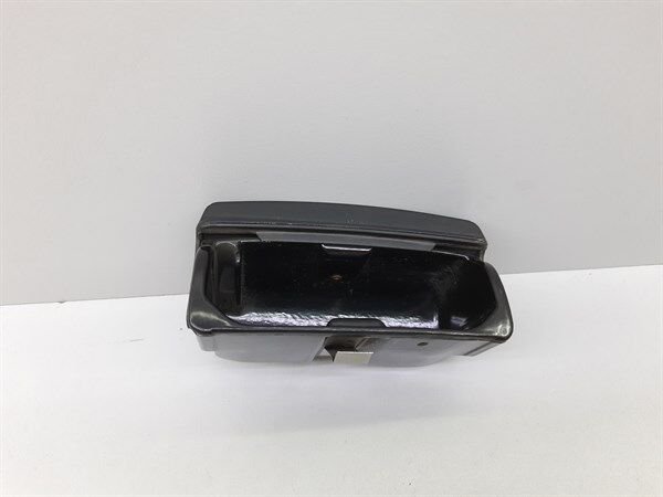 OPEL ASTRA F VECTRA B ARKA KÜLLÜK
