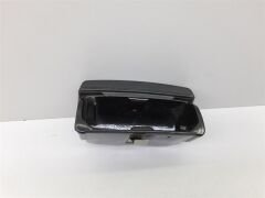 OPEL ASTRA F VECTRA B ARKA KÜLLÜK