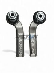 Rotbaşı Takımı Sağ ve Sol Volvo V40 2013-2019