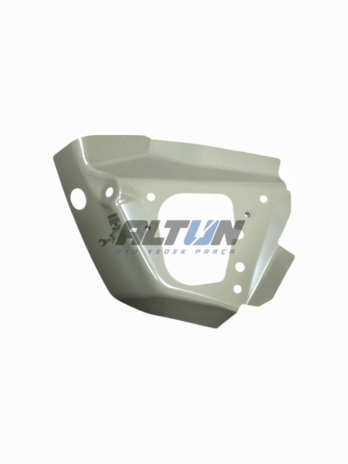 Stop Lamba Yuvası Sol Volvo S90 2017-2025