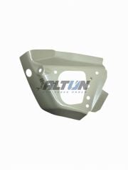 Stop Lamba Yuvası Sol Volvo S90 2017-2025