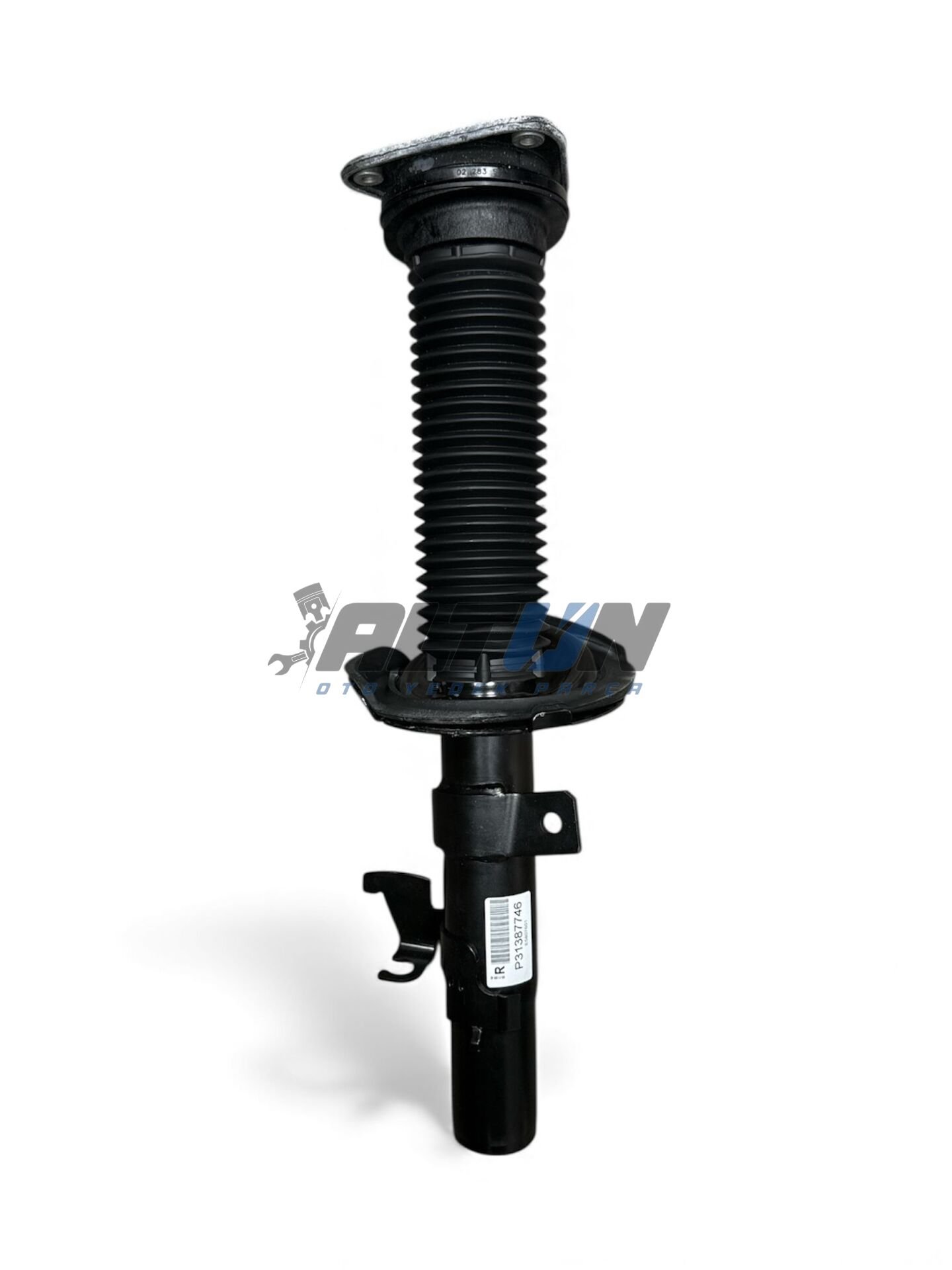 Ön Amortisör Sağ Volvo V40 2013-2019