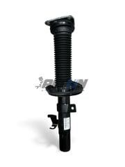 Ön Amortisör Sağ Volvo V40 2013-2019